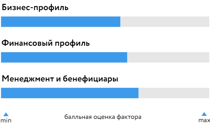 Аэроклуб_БОСК_270525.png