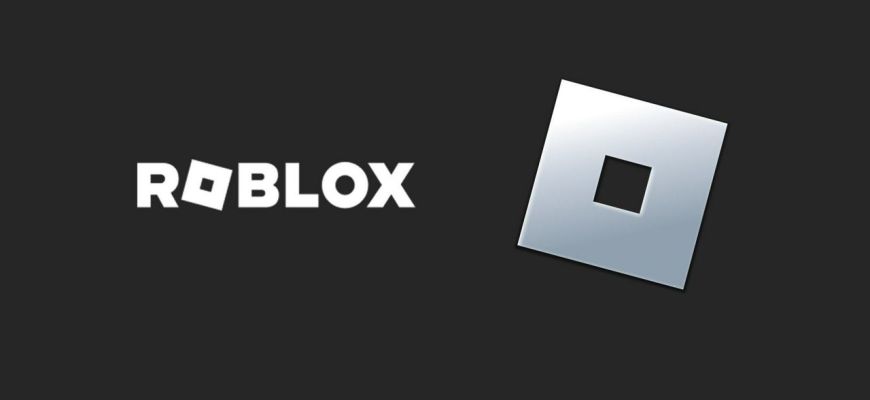 Roblox под угрозой блокировки в России