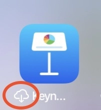 Не хватает памяти iPhone? Вместо того, чтобы удалять приложения, сделайте вот что. Рис. 3