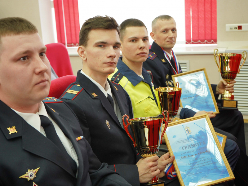 JPG Файл