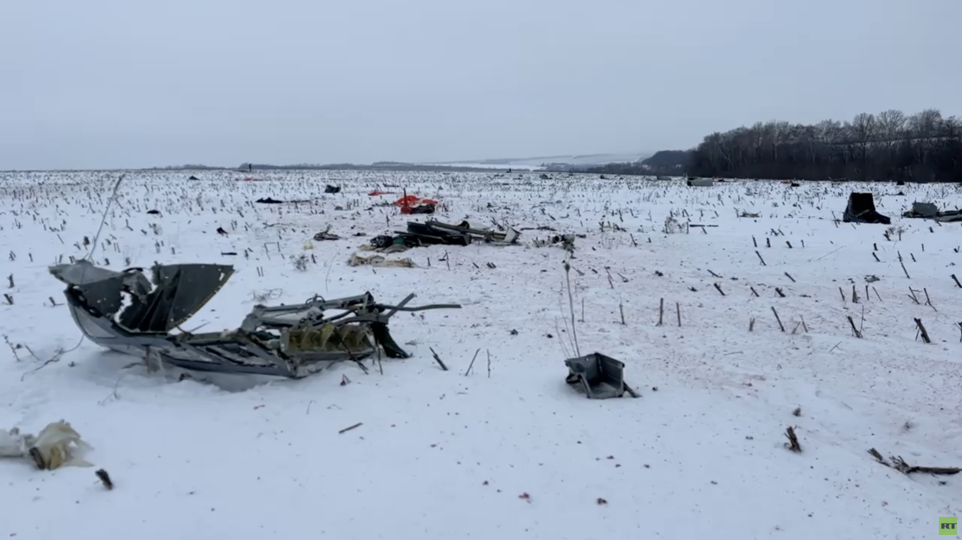 Самолет всу атаковал белгородскую область