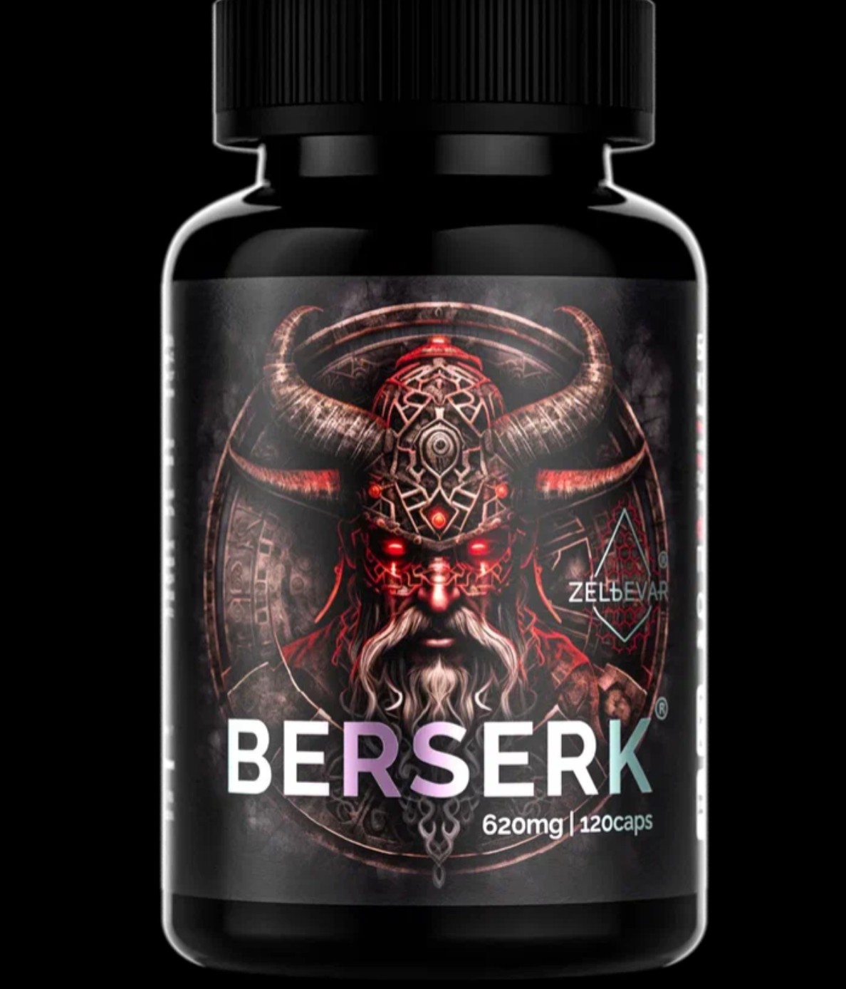 Упаковка товара с глубокой философией: как выйти на своего покупателя