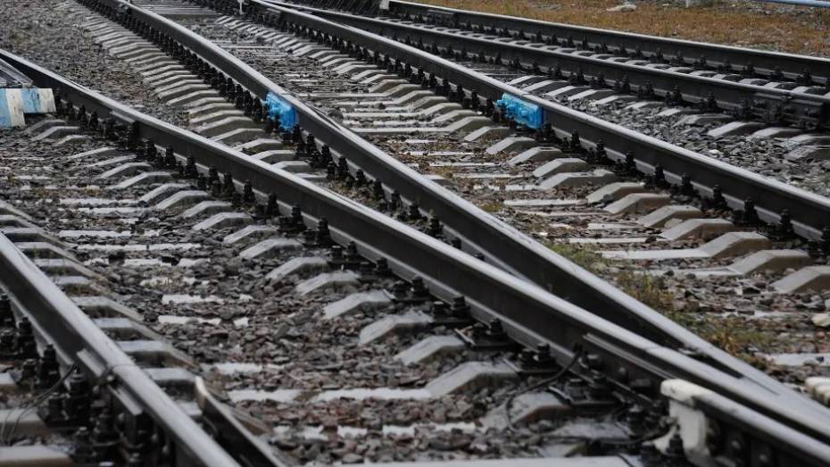 Железнодорожный переезд в Боброве закроют на 8 часов