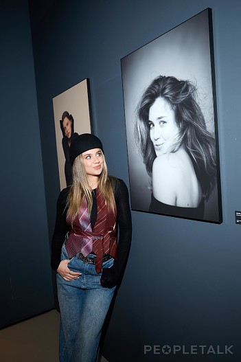 Катя Адушкина