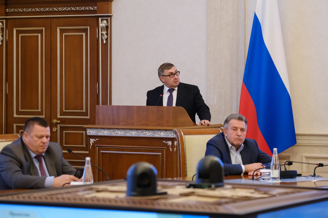 трансхимэкспорт воротникова мая. щевровский алексей алексеевич минсельхоз нсо. закон новосибирской области. форум 2018 краснодар. господдержка нсо.