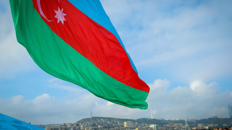 Главы МИД Турции и Азербайджана обсудили инцидент с БПЛА в Нахичевани