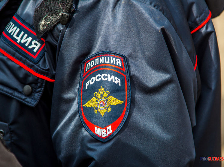 Ром, чача и коньяк в гараже: в Кемерове ликвидировали автоматизированный цех контрафакта