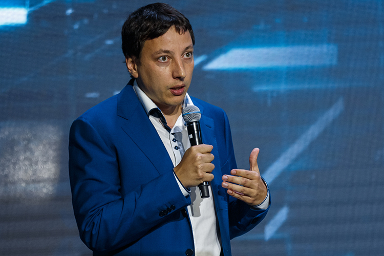 «Еремеев не классический инвестор: он открыл нам глаза и много дверей»