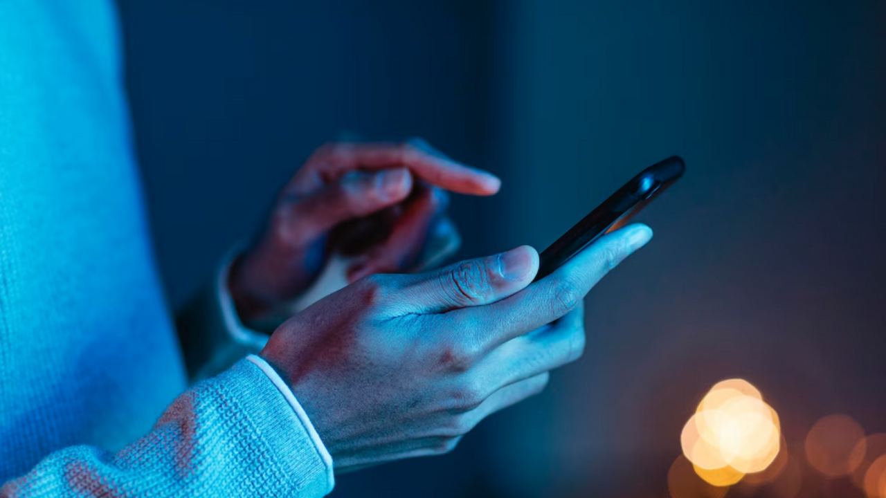 Южнокорейское издание The Bell сообщает, что мо...