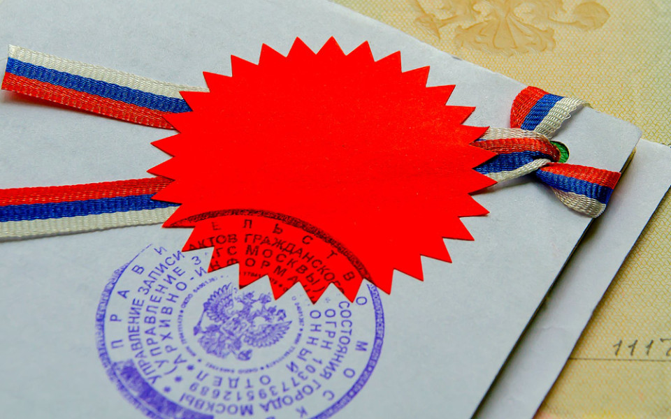 Что нужно знать о легализации документов для ОАЭ, и при чем тут апостиль