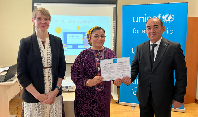 na-torgah-gtsbt-obshaya-summa-sdelok-sostavila-svyshe-7-millionov-763-tysyac-dollarov-ssha