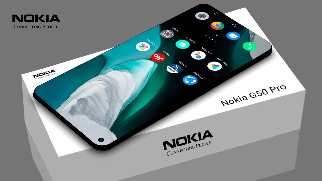 Nokia x50 Pro 5g. Nokia x200 Ultra Price. Nokia 10 Pro Pro 5g. Nokia x200 Ultra 5g цена. Через 480