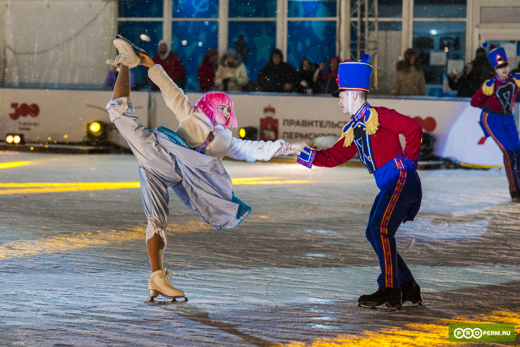 Ледовое шоу щелкунчик и мышиный король. Шоу авербуха 2024 череповец. Шоу ильи авербуха череповец. Авербух пермь. Шоу авербуха 2024 череповец.