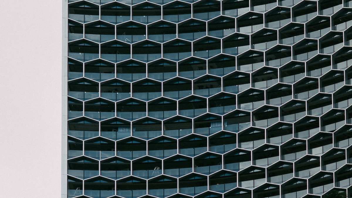Апарт-отели Петербурга: выручка лидеров достигла 5 млрд рублей в 2025