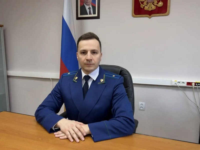 Арутюнов прокурор.jpg