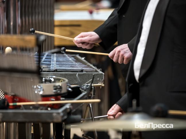 Как отдохнуть белгородцам 18–20 апреля - Изображение 1