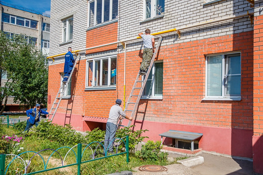 ерёменко 17 волгоград. ремонтная 17. ремонтная 17. рабочий проспект дом 34 кострома. красноармейская 95б йошкар-ола фото.