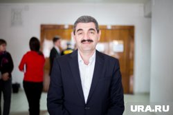 Армен Бежанян указывает на множественные ошибки в документе