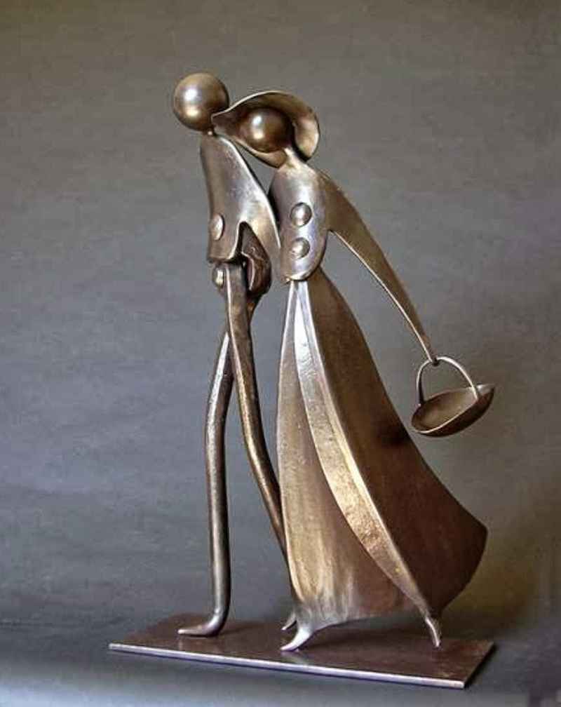 Jean Pierre Augier 03