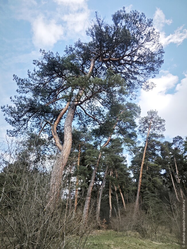 Армения. Часть 3