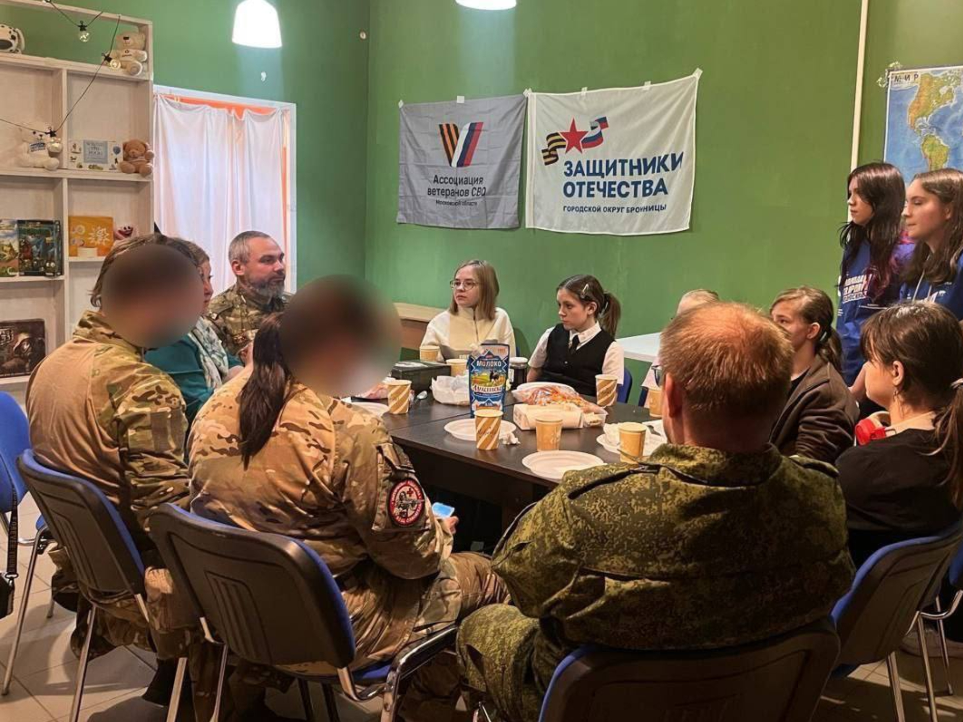 Фото: t.me/mger_bron