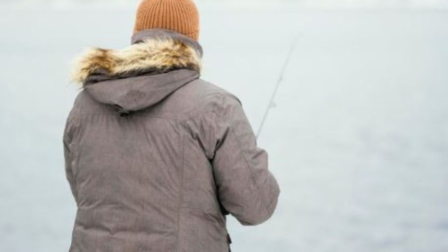 На Ямале наказали троих браконьеров за вылов ценных пород рыбы