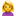 ?‍♀