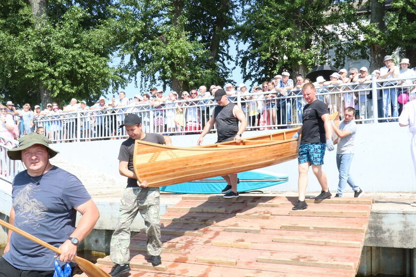 statics/images/arcticles/072025/14072025x665a0865.jpg