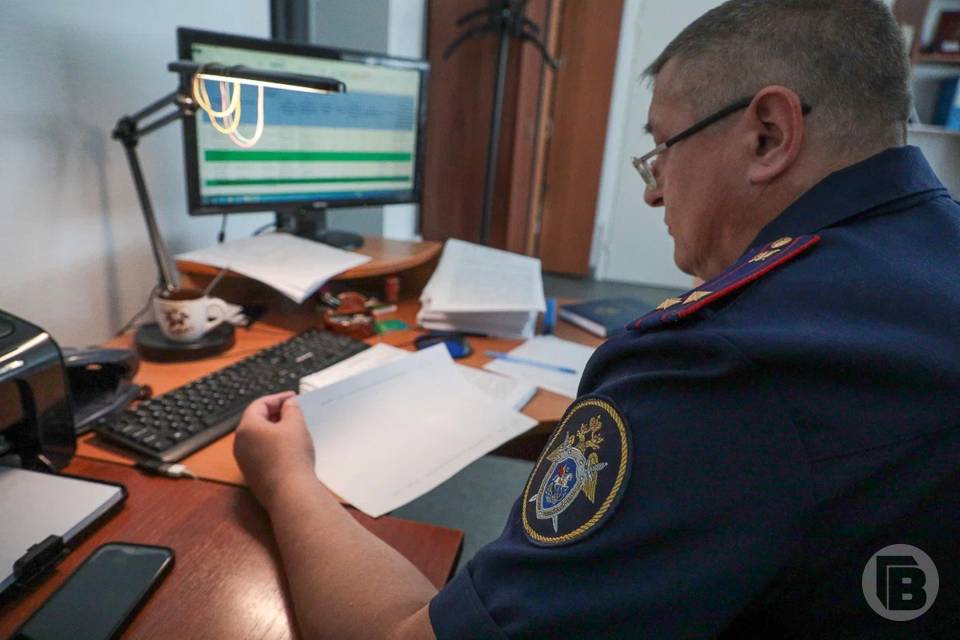Долг 2,4 млн рублей по кредитам лишил волгоградца автомобиля