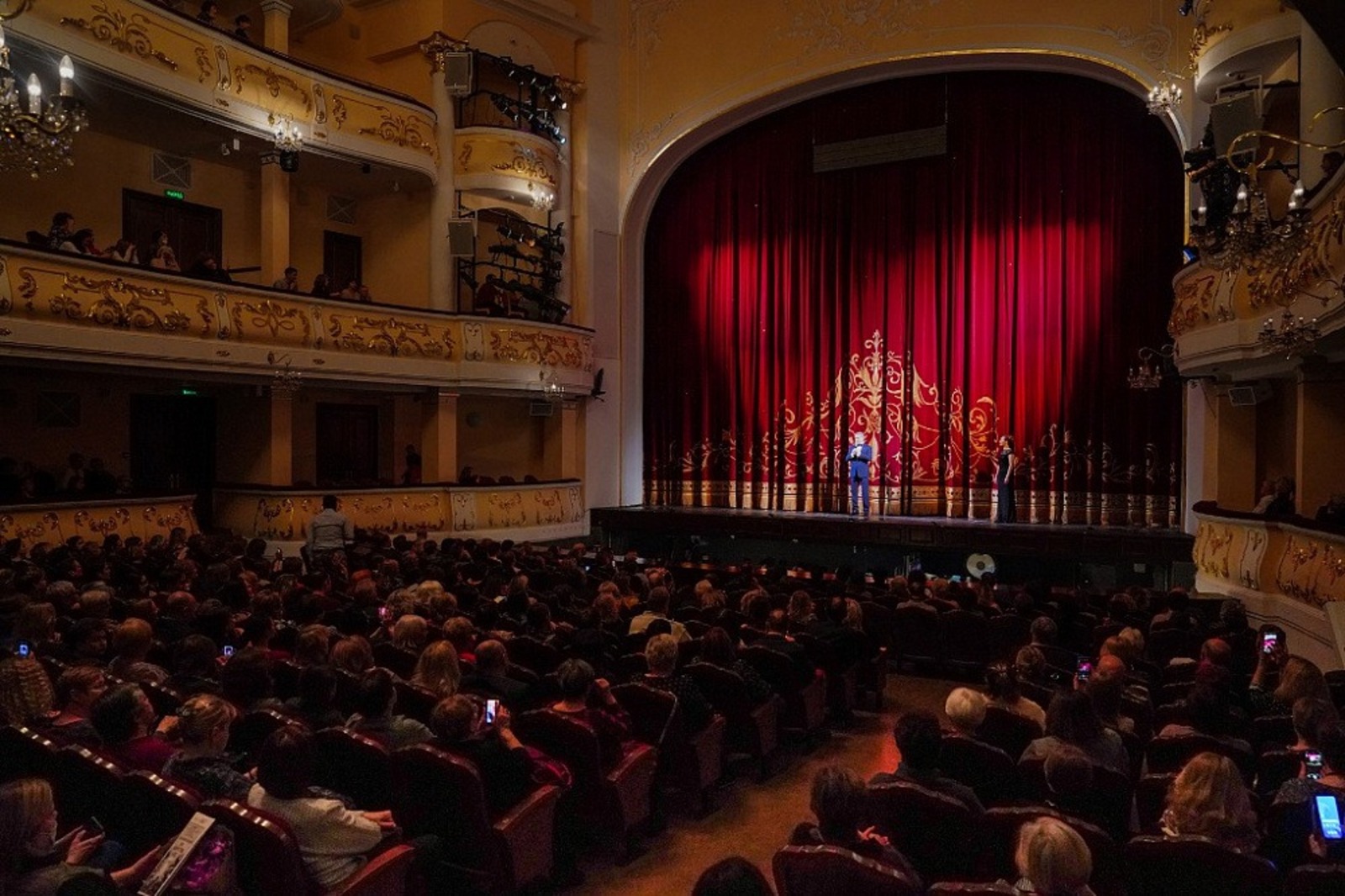 концерт 150 лет шаляпину. концерт хазина 15 февраля. 150 лет шаляпина. фёдор иванович шаляпин. концерт 150 лет шаляпину.