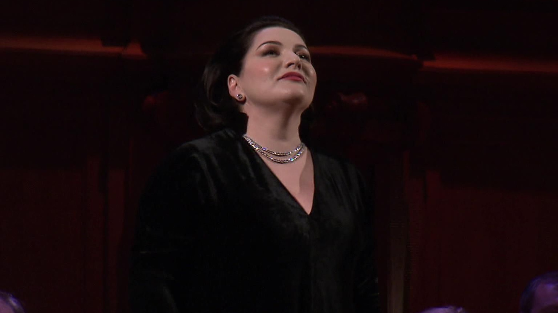 Хибла герзмава оперная певица. Хибла герзмава фото. Хибла герзмава чайковского. Опера. Хибла герзмава.