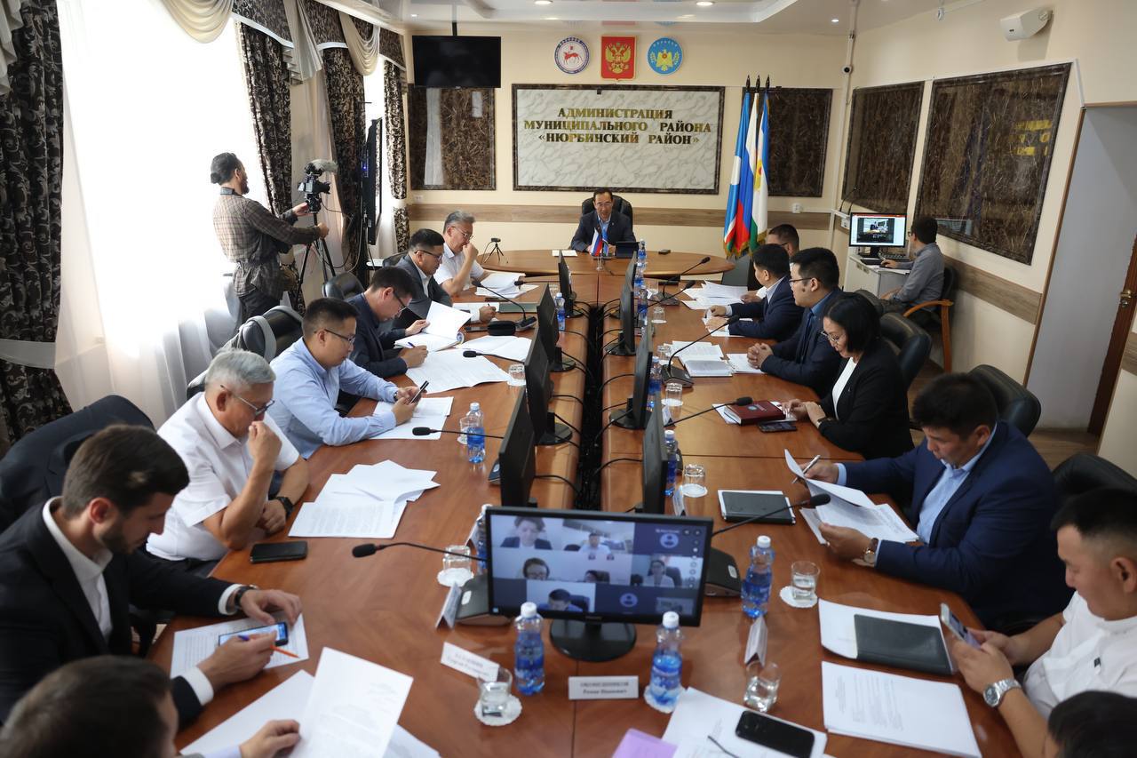 Фото страницы