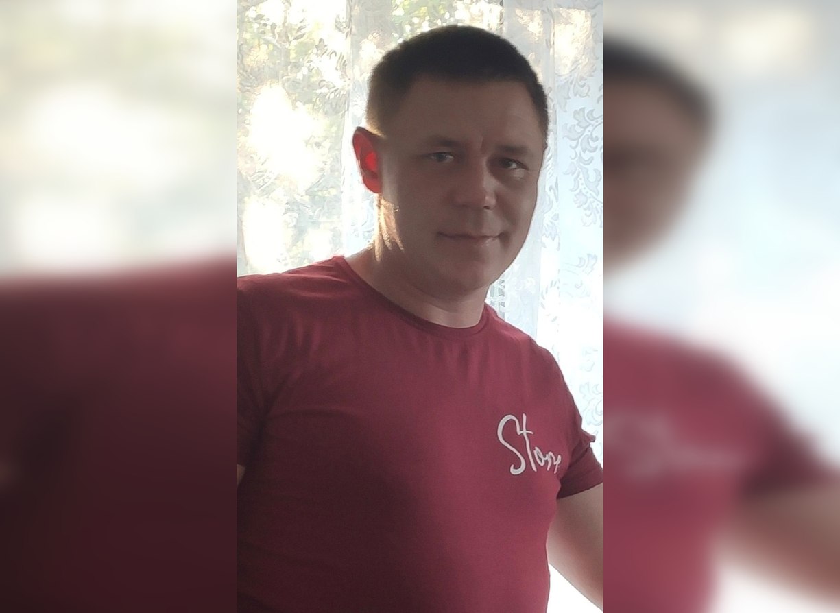 Фото мчсников с воронежа. В шилово нашли. Пожар шилово. Археологический раскоп. В шилово нашли.