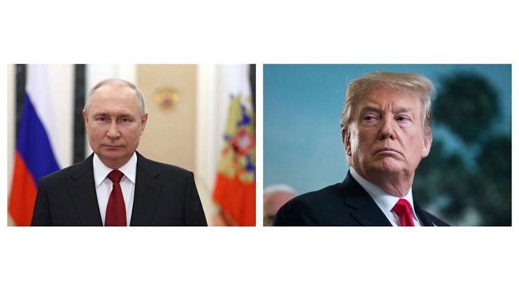 Некиношный ковбой разбушевался! Нам в этой ситуации надо заботиться о благополучии Росии