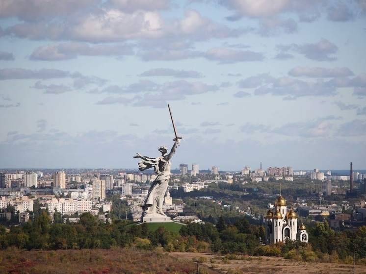 В Волгоградской области выросли штрафы за нарушение режима повышенной готовности