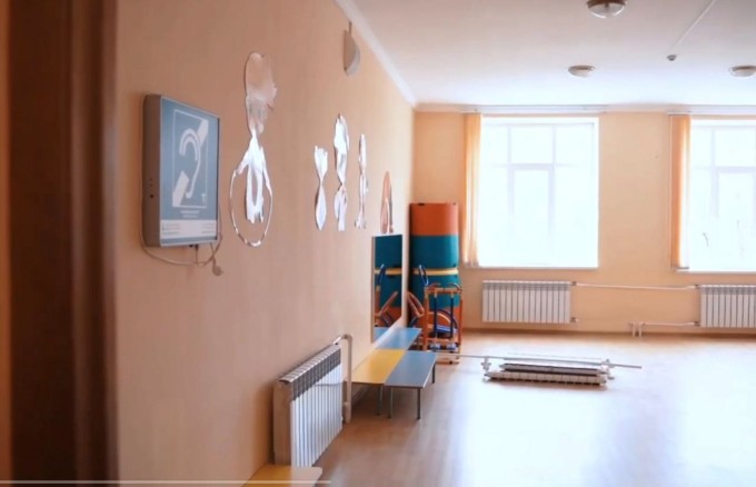 Из личного тг-канала В.Э. Мильдзихова.