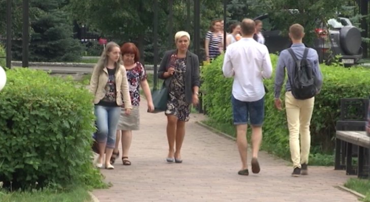 Фото: РБК Пермь