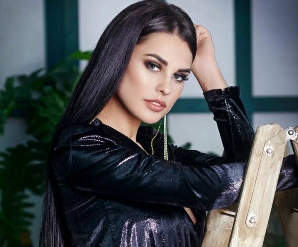 Ир на пинчук. Ир на пинчук. Ир на пинчук. Ир на пинчук. Пинчук дом 2.