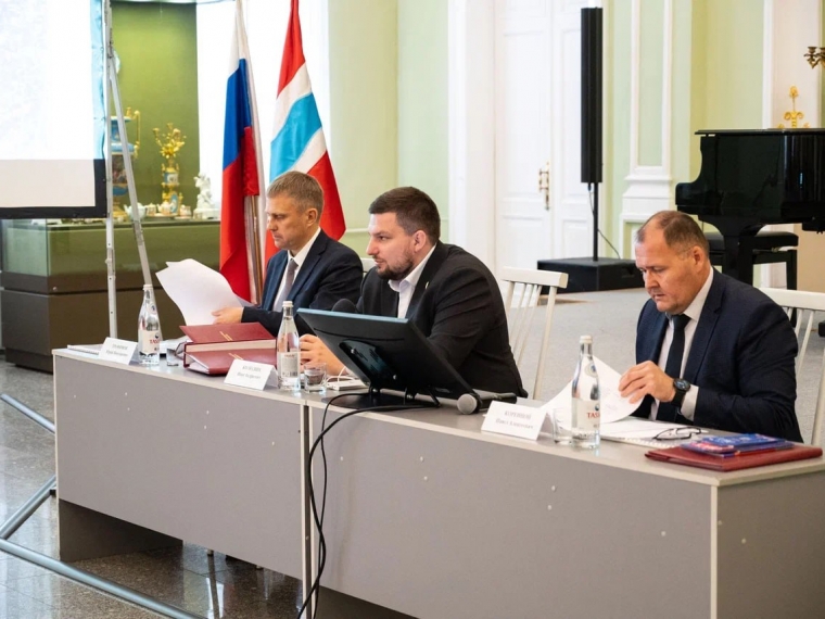 Омскую область в 2025 году посетили на 100 тысяч туристов больше, чем годом ранее