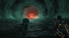 Разработчики приключенческого боевика Ghost of Yotei представили трейлер кооперативного режима