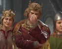 Paradox подняла цены на свои игры в России, Турции и не только