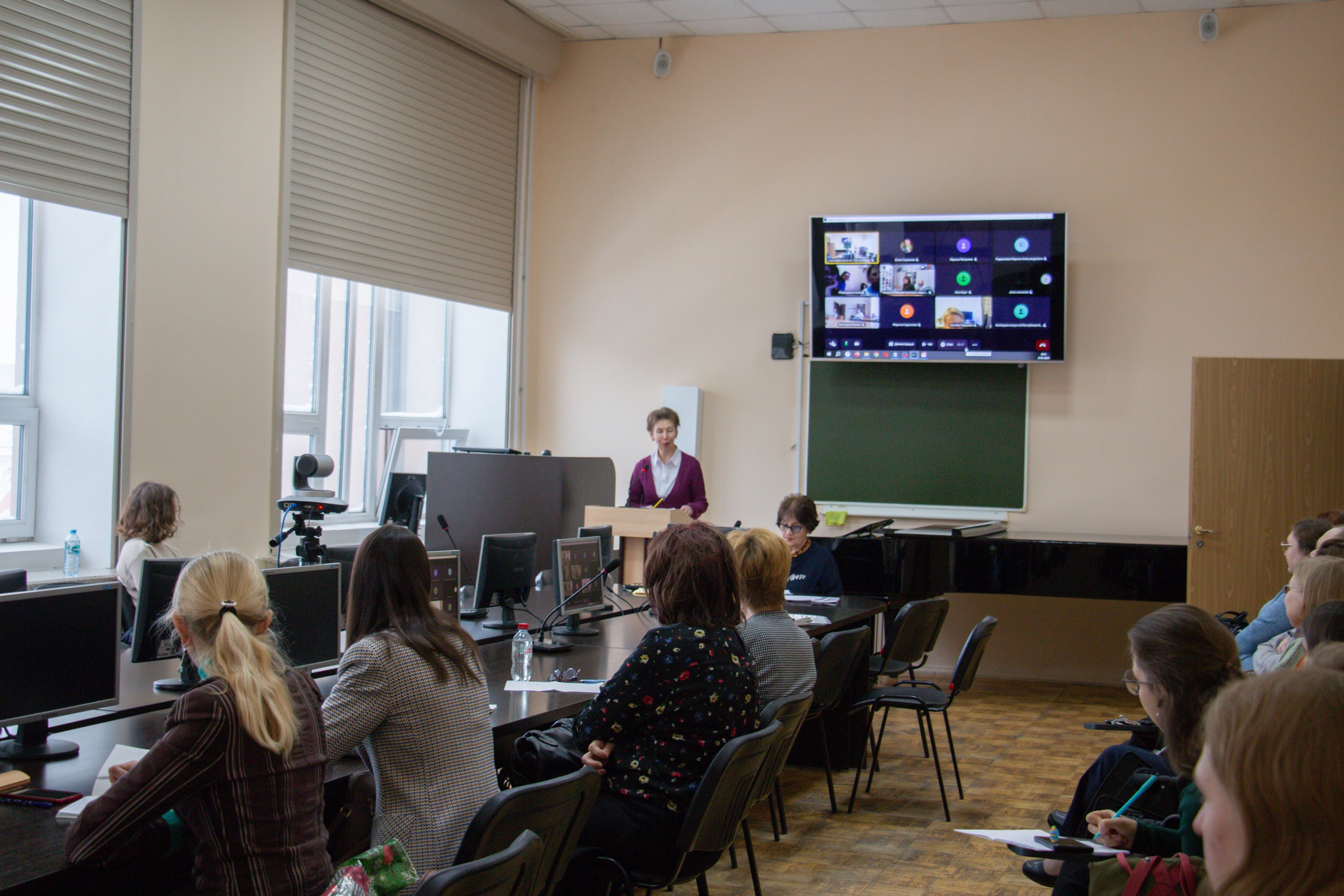 левина ксения юрьевна. преподаватель музыкально теоретических дисциплин. лариса кириллина музыковед. преподаватели музыки воронеже. преподаватель музыкально теоретических дисциплин.