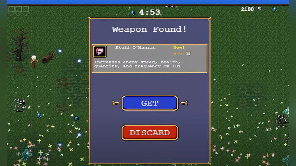 Vampire survivors гайд. Поппея vampire survivors. Vampire survivors персонажи как открыть. Вампир сурвайвал эволюции. Vampire survivors синергии.