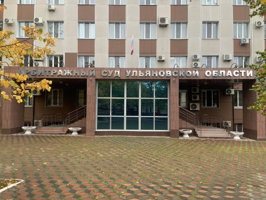 «Союзмультфильм» требует 200 тыс. рублей с предпринимательницы из села Карлинского