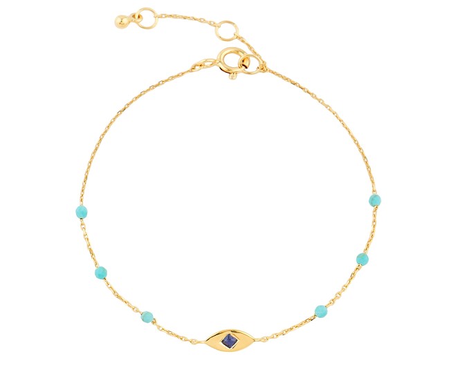 POISON DROP Wisteria Gems