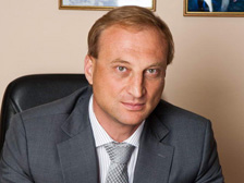 НОЗА: 25% полученных разрешений на строительство не раскассируется