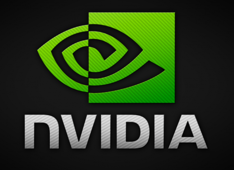 Картинки нвидиа. Inception логотип. Nvidia иконка. Nvidia set. Панель управления nvidia power management mode.