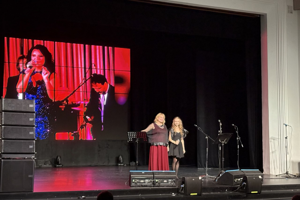 photo_2025-10-22 11.02.34.jpeg