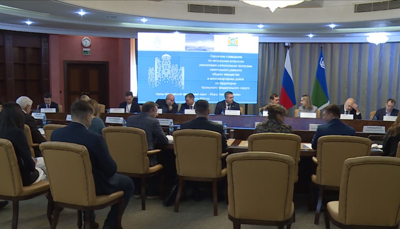 Хк югра ханты-мансийск. Хк югра. Региональный стресс хмао. Югра 31. Торпедо салават юлаев.