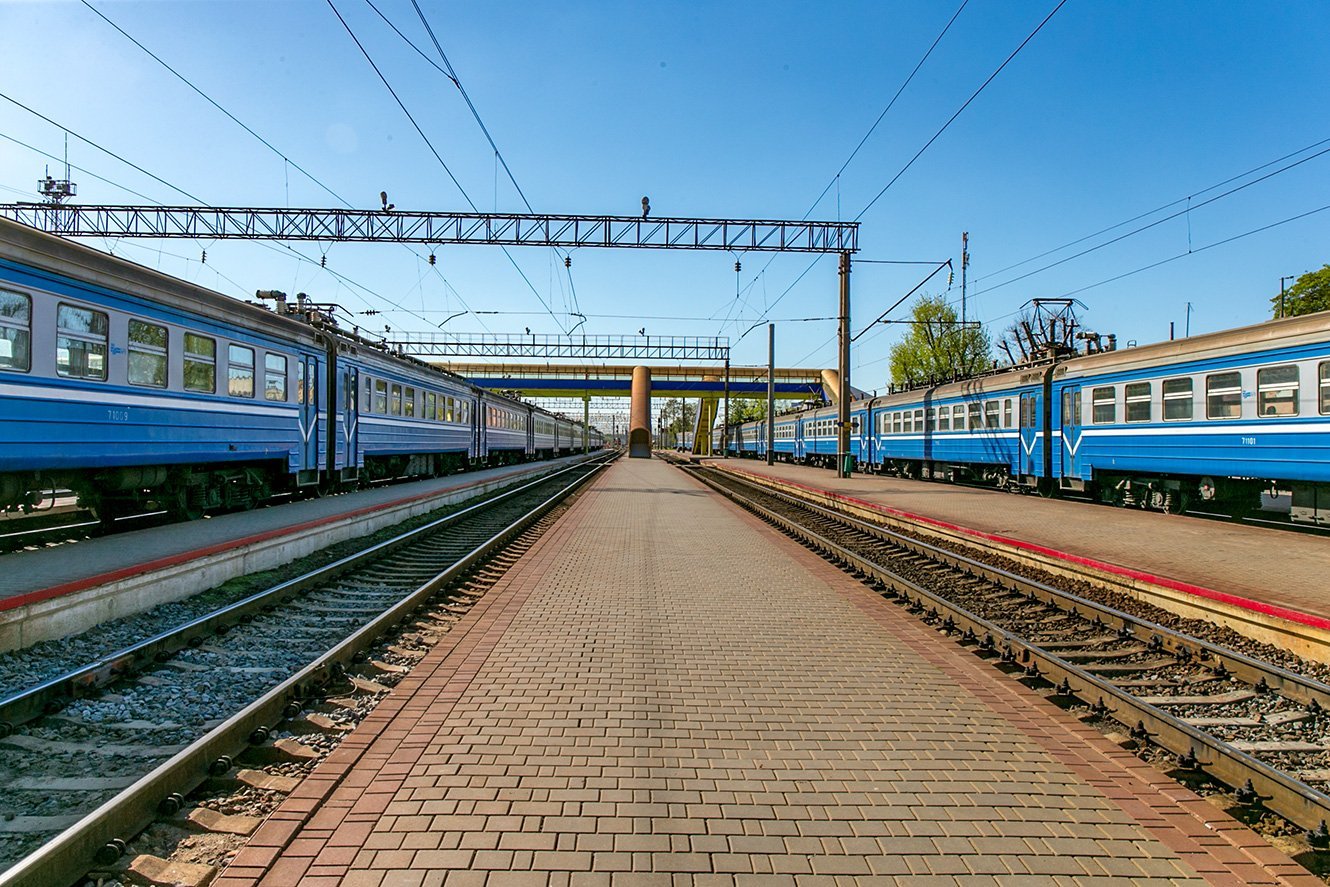 Осиповичи бай. Станция Осиповичи. ЖД вокзал Осиповичи. Станция Осиповичи Белоруссия. Белорусская железная дорога.